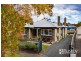 19 Allenby Street, Mowbray TAS 7248