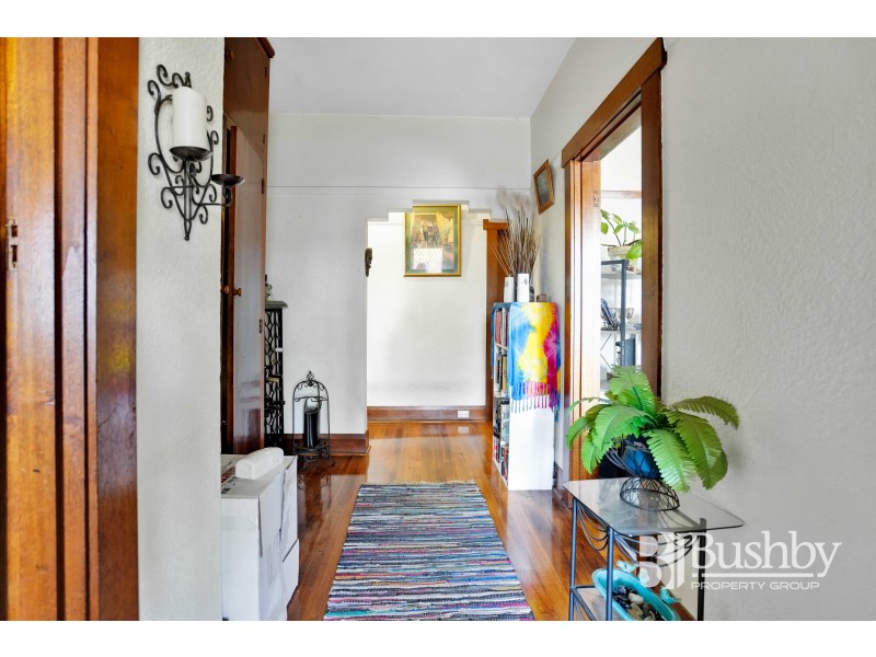19 Allenby Street, Mowbray TAS 7248