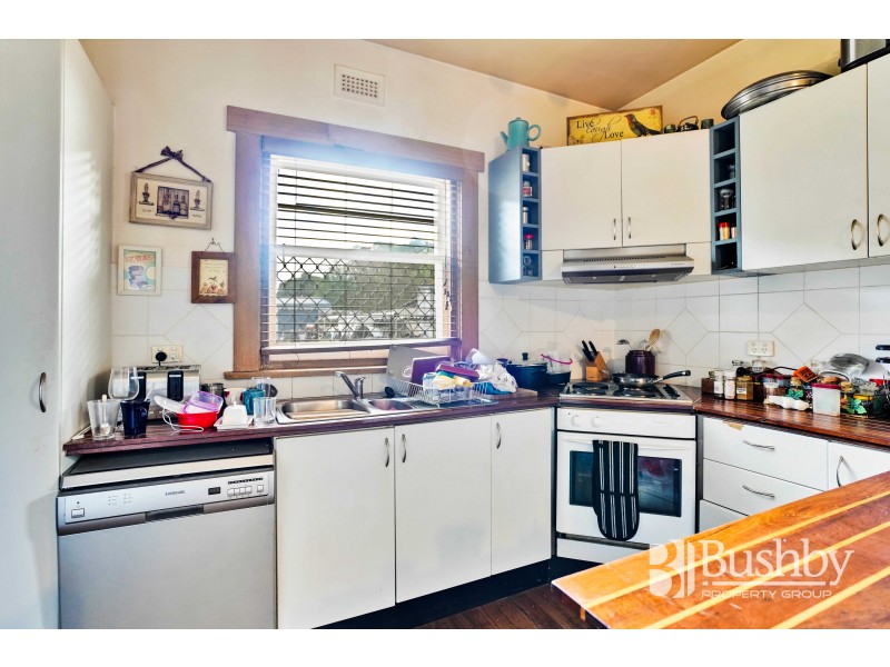 19 Allenby Street, Mowbray TAS 7248