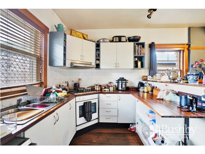 19 Allenby Street, Mowbray TAS 7248