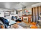 19 Allenby Street, Mowbray TAS 7248
