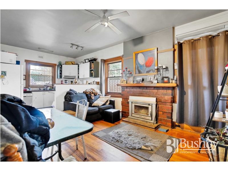 19 Allenby Street, Mowbray TAS 7248
