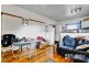 19 Allenby Street, Mowbray TAS 7248