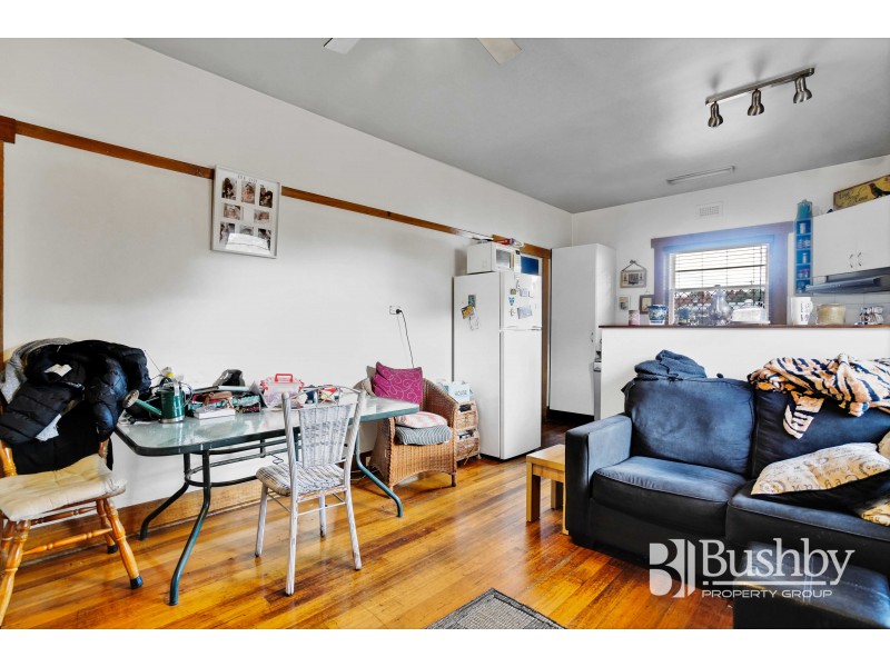 19 Allenby Street, Mowbray TAS 7248