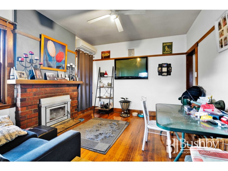 19 Allenby Street, Mowbray TAS 7248