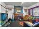 19 Allenby Street, Mowbray TAS 7248