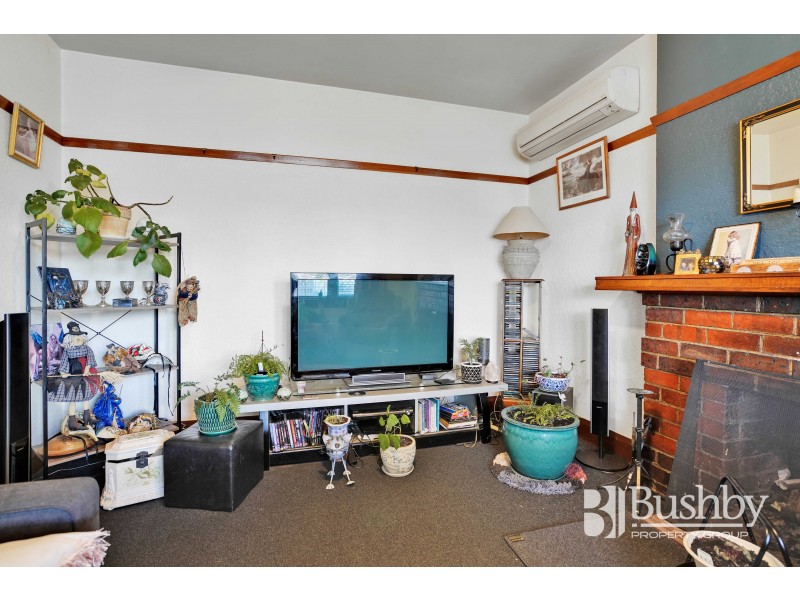 19 Allenby Street, Mowbray TAS 7248