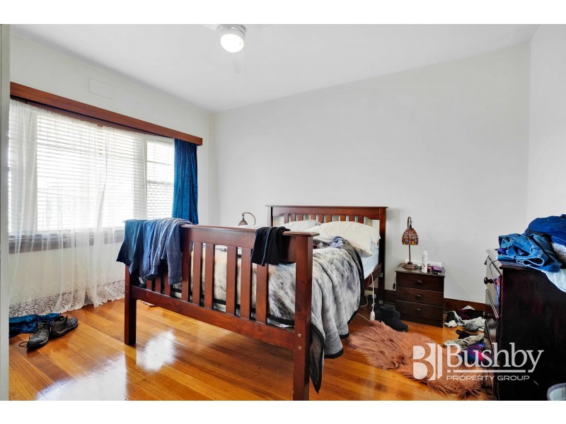 19 Allenby Street, Mowbray TAS 7248