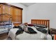 19 Allenby Street, Mowbray TAS 7248