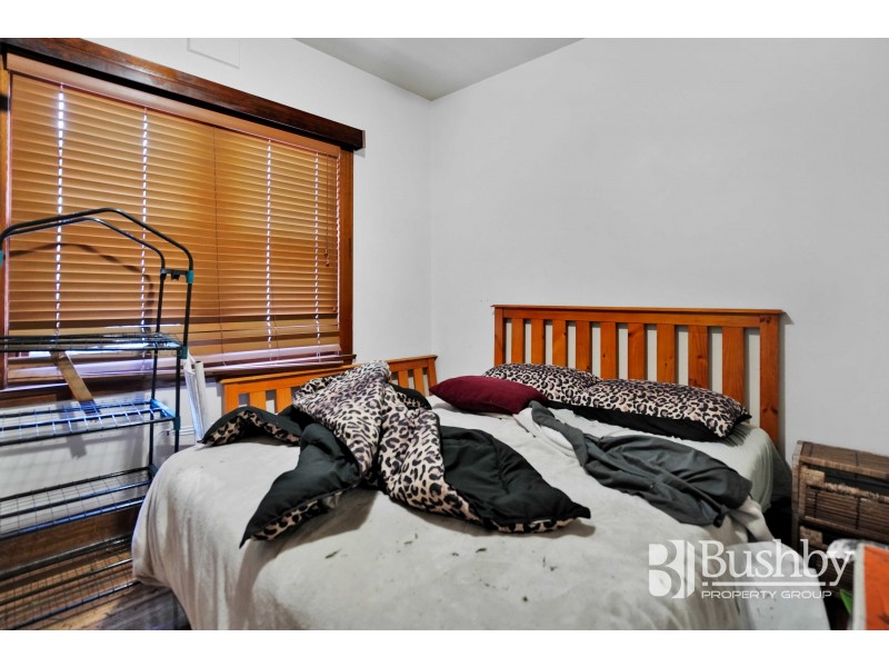 19 Allenby Street, Mowbray TAS 7248