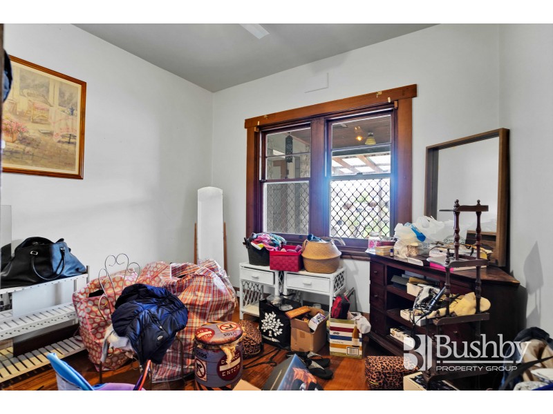 19 Allenby Street, Mowbray TAS 7248