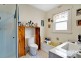 19 Allenby Street, Mowbray TAS 7248