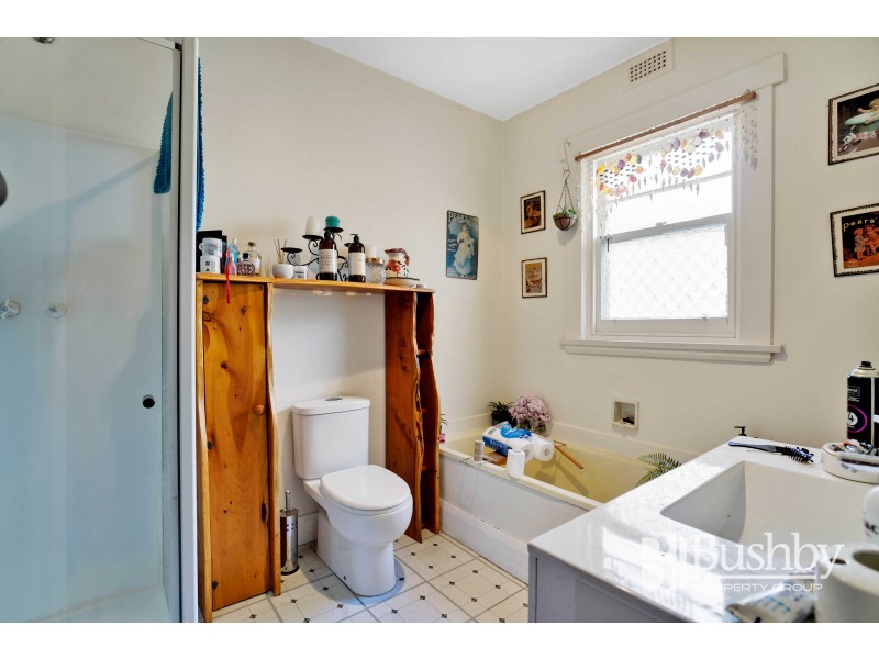 19 Allenby Street, Mowbray TAS 7248