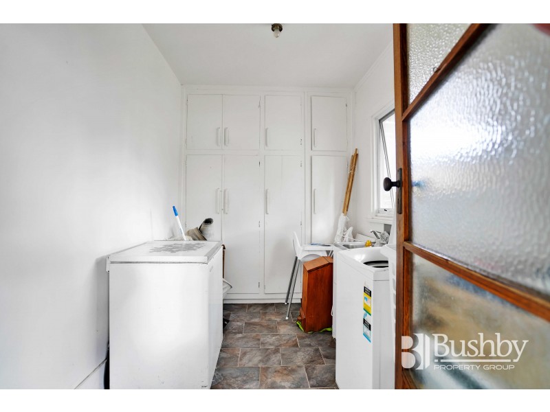 19 Allenby Street, Mowbray TAS 7248