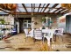 19 Allenby Street, Mowbray TAS 7248