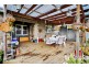 19 Allenby Street, Mowbray TAS 7248