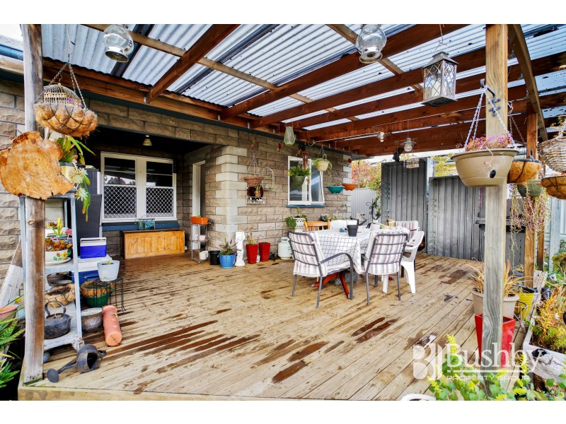 19 Allenby Street, Mowbray TAS 7248