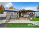 19 Allenby Street, Mowbray TAS 7248