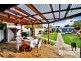 19 Allenby Street, Mowbray TAS 7248