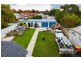 19 Allenby Street, Mowbray TAS 7248