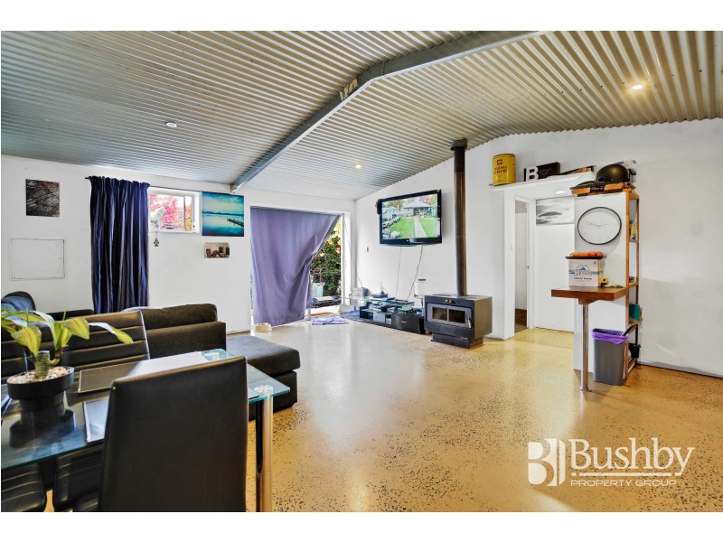 19 Allenby Street, Mowbray TAS 7248