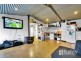 19 Allenby Street, Mowbray TAS 7248