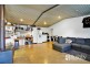 19 Allenby Street, Mowbray TAS 7248