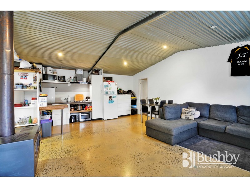 19 Allenby Street, Mowbray TAS 7248