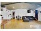 19 Allenby Street, Mowbray TAS 7248