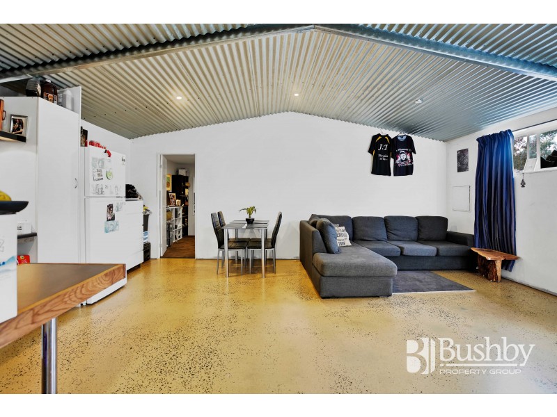 19 Allenby Street, Mowbray TAS 7248