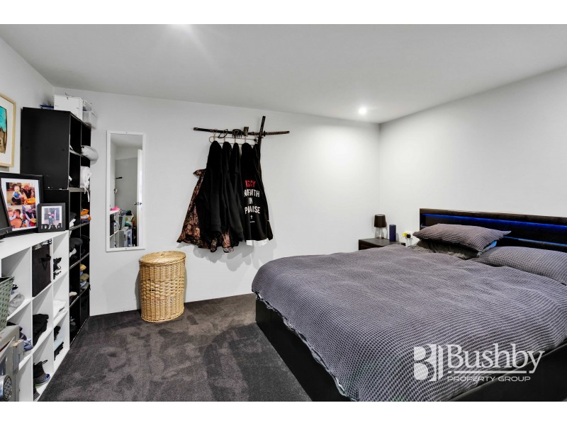 19 Allenby Street, Mowbray TAS 7248