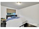 19 Allenby Street, Mowbray TAS 7248