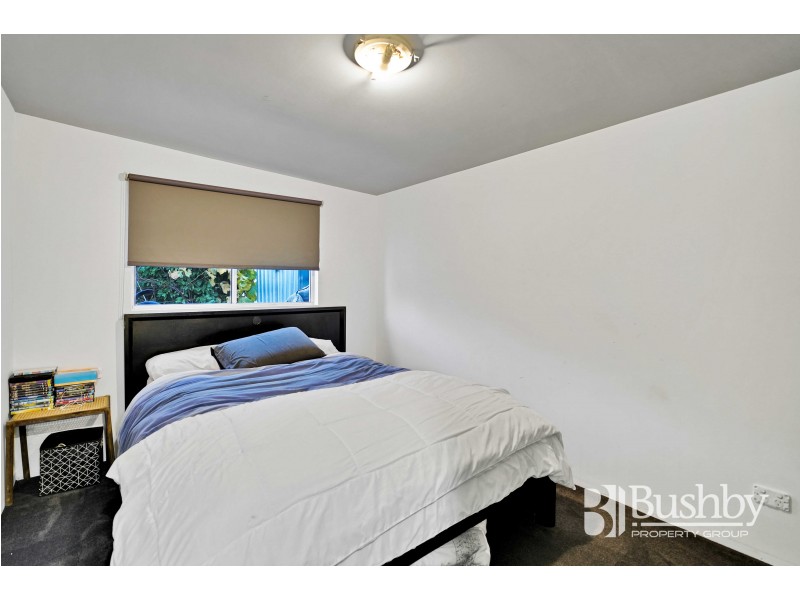 19 Allenby Street, Mowbray TAS 7248