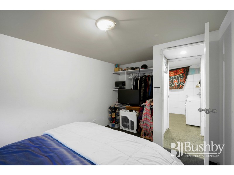 19 Allenby Street, Mowbray TAS 7248