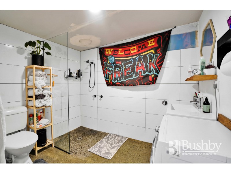 19 Allenby Street, Mowbray TAS 7248