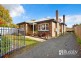 19 Allenby Street, Mowbray TAS 7248