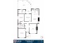 19 Allenby Street, Mowbray TAS 7248 Floorplan