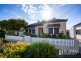 38 Herbert Street, Invermay TAS 7248