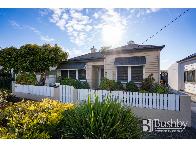38 Herbert Street, Invermay TAS 7248