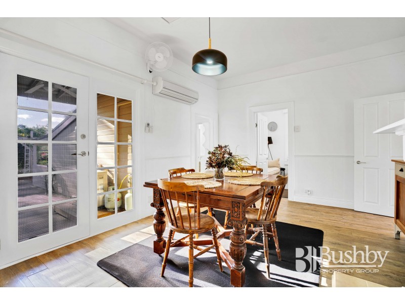 38 Herbert Street, Invermay TAS 7248