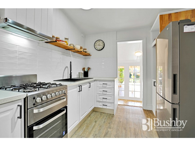 38 Herbert Street, Invermay TAS 7248