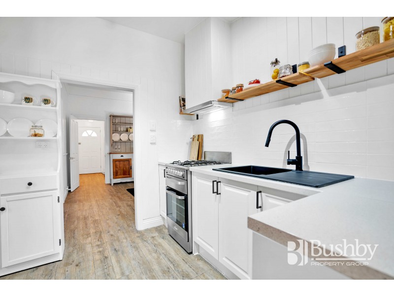 38 Herbert Street, Invermay TAS 7248