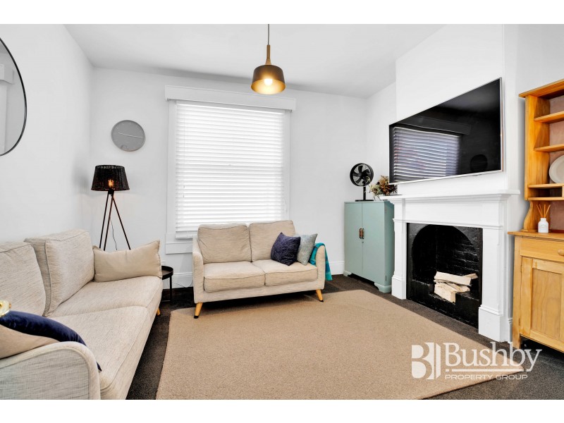 38 Herbert Street, Invermay TAS 7248