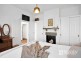 38 Herbert Street, Invermay TAS 7248