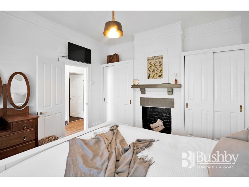 38 Herbert Street, Invermay TAS 7248