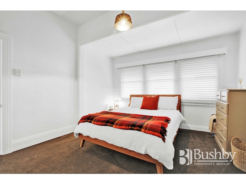 38 Herbert Street, Invermay TAS 7248