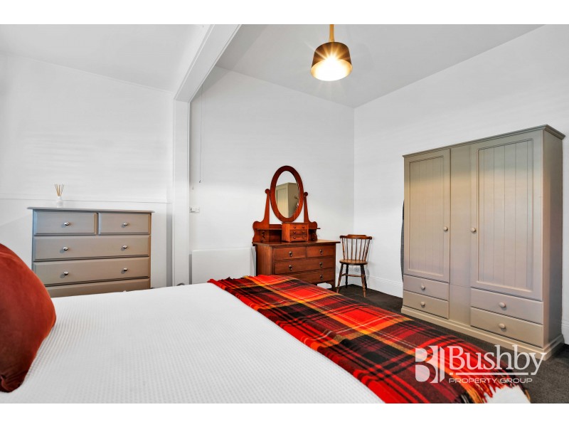 38 Herbert Street, Invermay TAS 7248