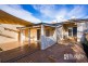 38 Herbert Street, Invermay TAS 7248