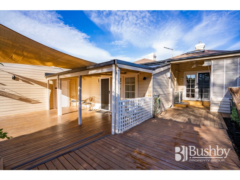 38 Herbert Street, Invermay TAS 7248