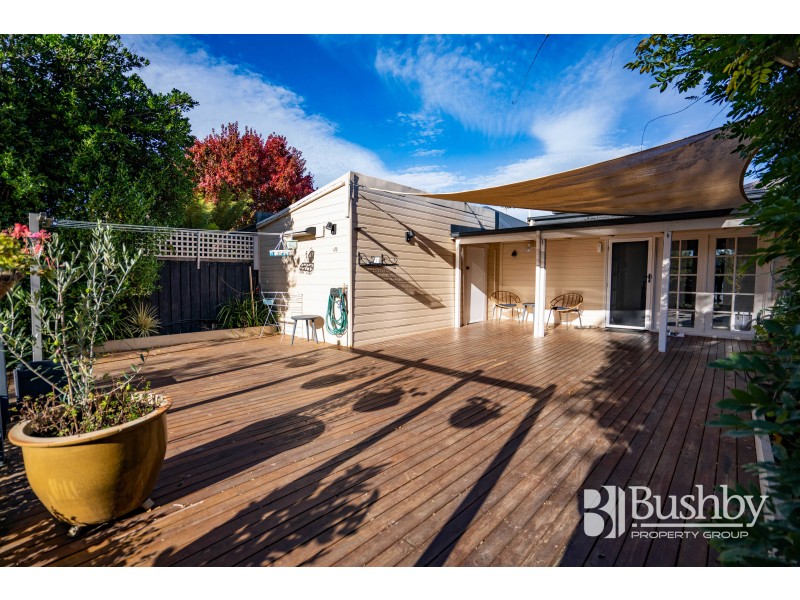38 Herbert Street, Invermay TAS 7248